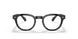 1722SB - Black - Blue-violet Light Filter