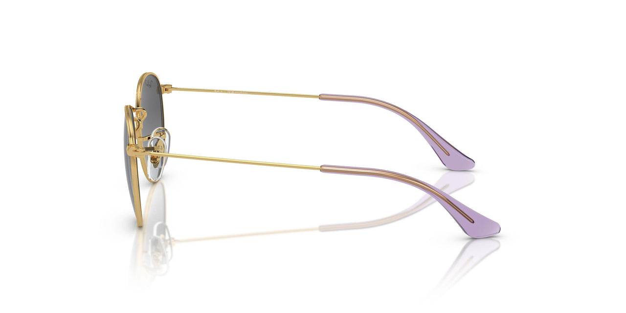 292/T3 - Gold - Grey