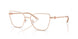 Tory Burch 1102 Eyeglasses