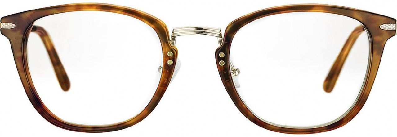 Serengeti SV610001 Eyeglasses