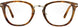 Serengeti SV610001 Eyeglasses