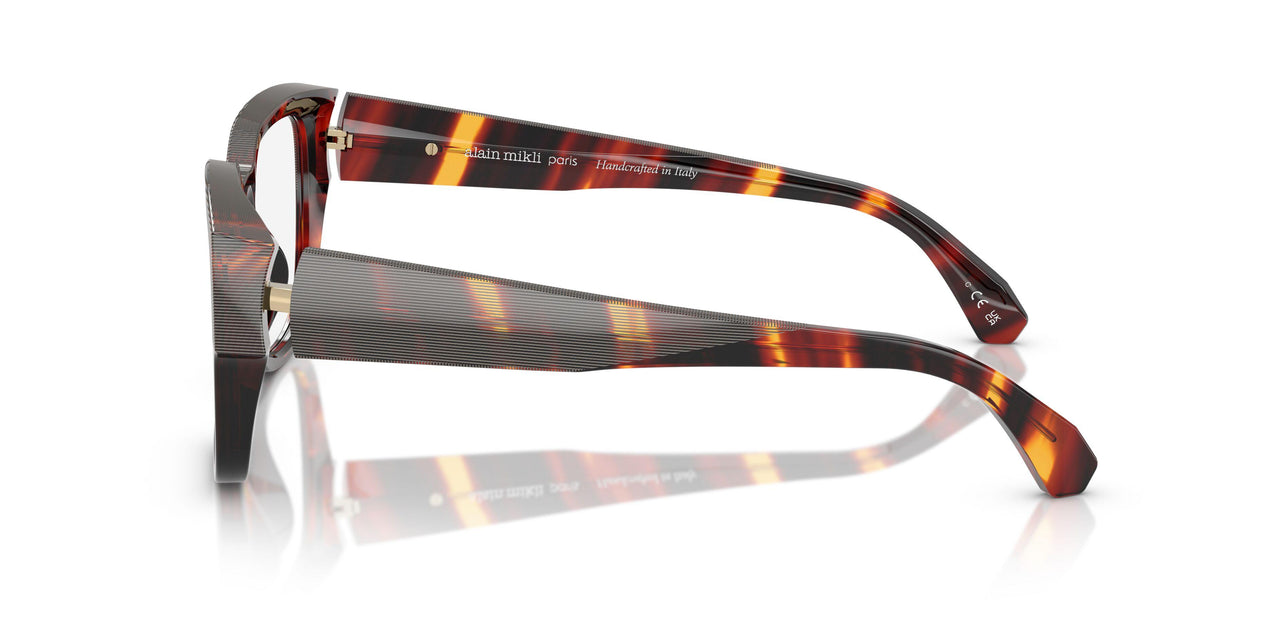 002 - Brown
