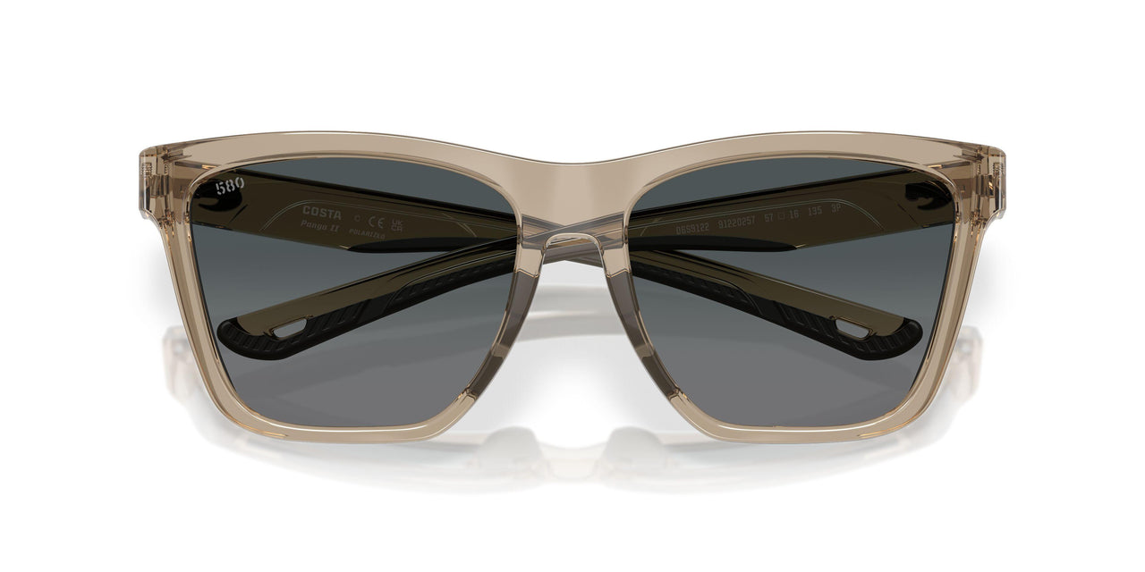 912202 - Brown - Gray Gradient