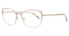 Takumi TK1143 Eyeglasses