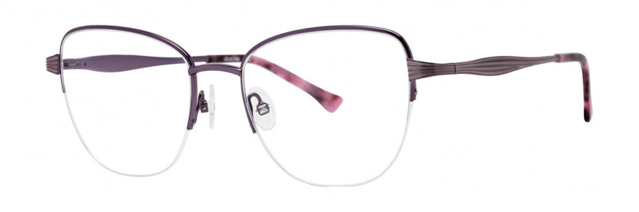 Elliott Ives Tulip Eyeglasses