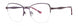 Elliott Ives Tulip Eyeglasses