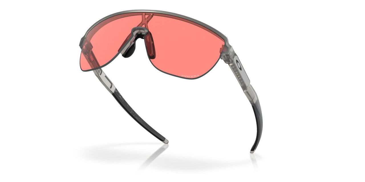924811 - Grey - Prizm Peach