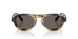 6301B1 - Tortoise - Dark Grey