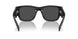 1AB5S0 - Black - Dark Grey