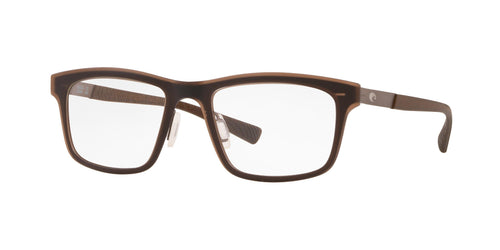Costa Del Mar Pacific Rise Pcr301 3010 Eyeglasses