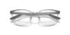 3125 - Grey - Clear