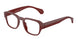 Alain Mikli 3512 Eyeglasses