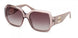 Guess 00283 Sunglasses