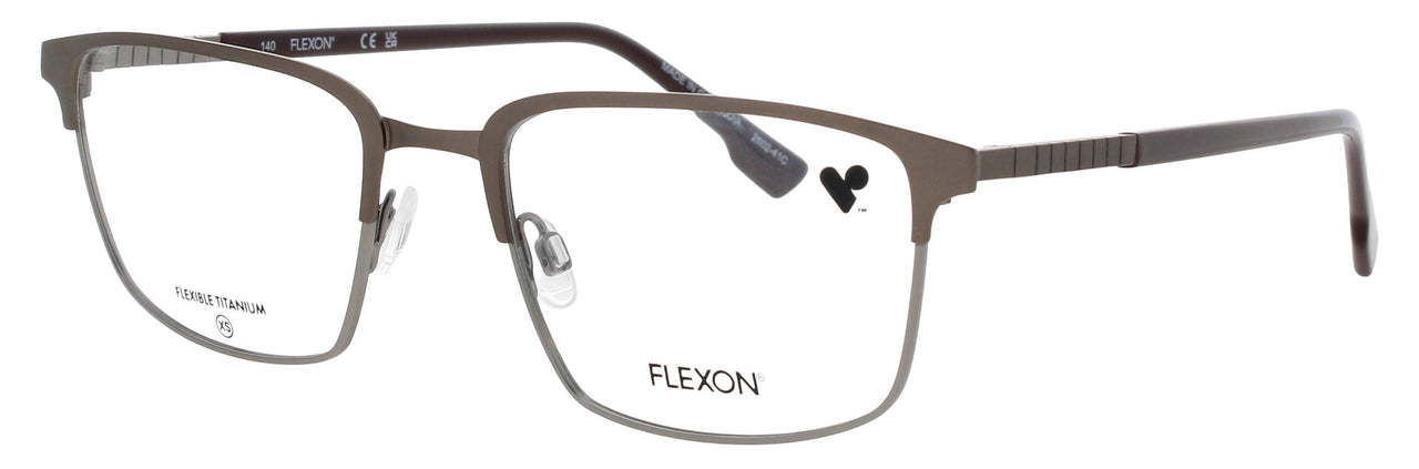Flexon E1128N Eyeglasses