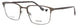 Flexon E1128N Eyeglasses