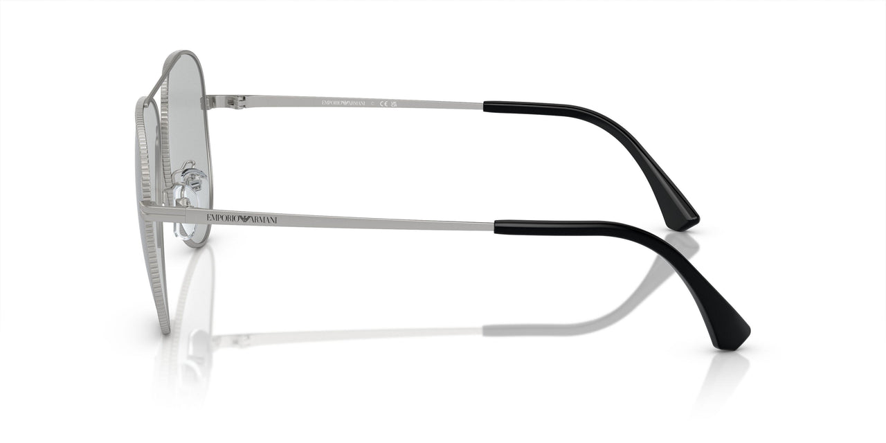 304587 - Silver - Light Grey