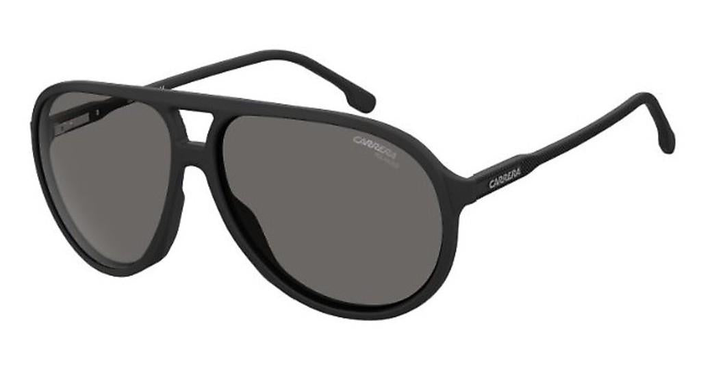 Carrera 237 Sunglasses