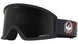 Dragon DR DX3 OTG N Eyeglasses