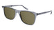 Montblanc Established MB0174S Sunglasses