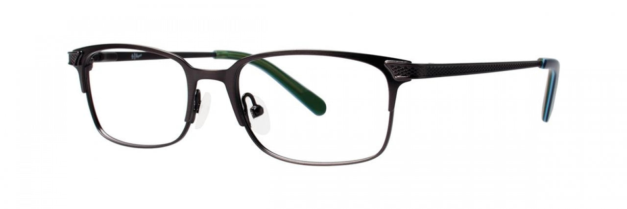 Original Penguin THE CHESTER JR Eyeglasses