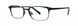 Original Penguin THE CHESTER JR Eyeglasses