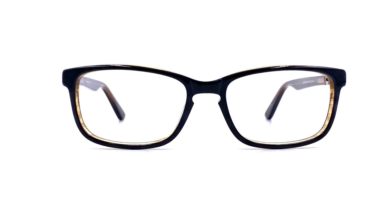 180XTREME Flex HERITAGE Eyeglasses