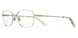 Emozioni EM4426 Eyeglasses