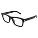 Saint Laurent SL 819 OPT Eyeglasses