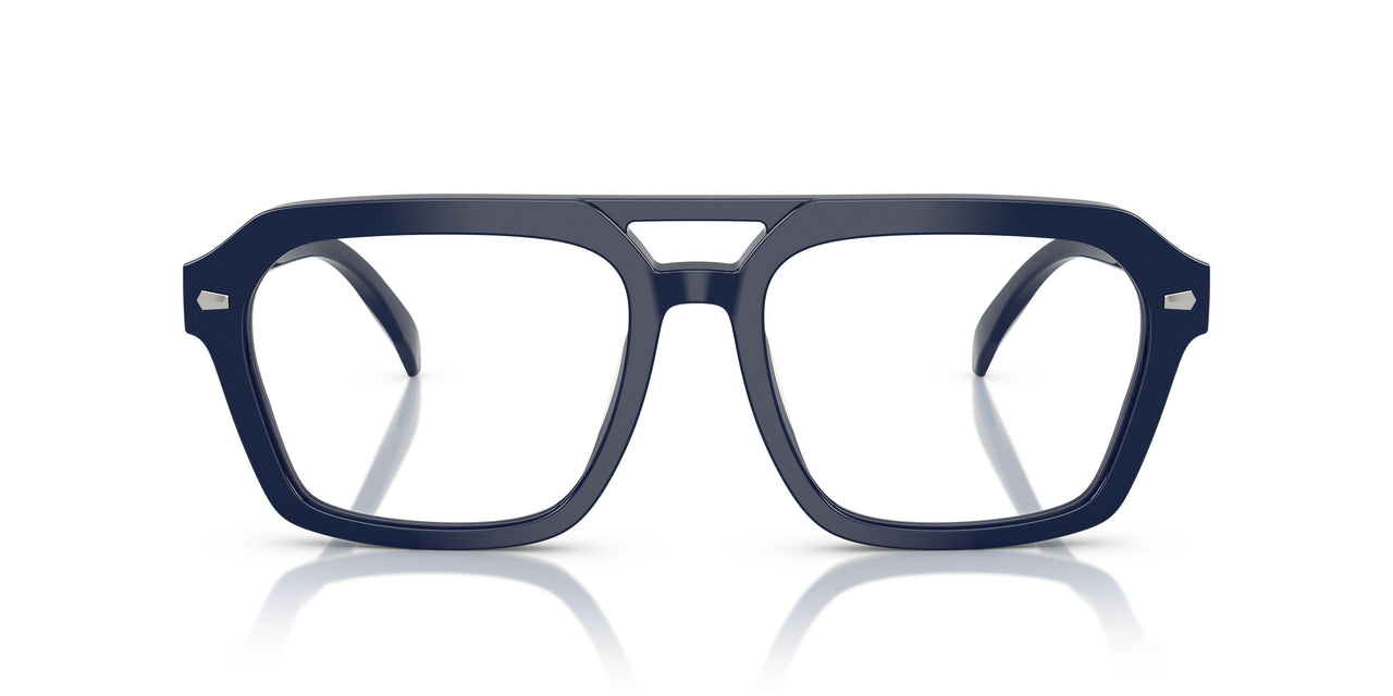 4009 - Blue