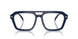 4009 - Blue