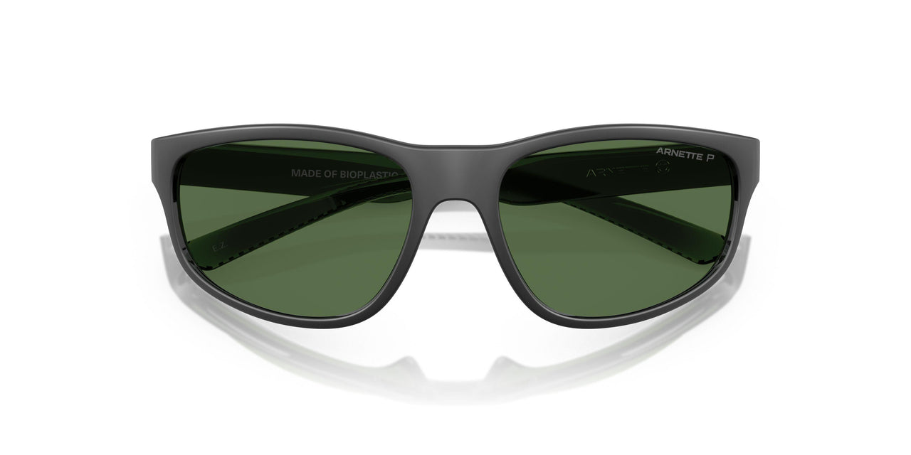 29672P - Grey - Polar Green