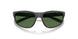 29672P - Grey - Polar Green