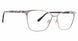 Vera Bradley VBBRISTOL Eyeglasses