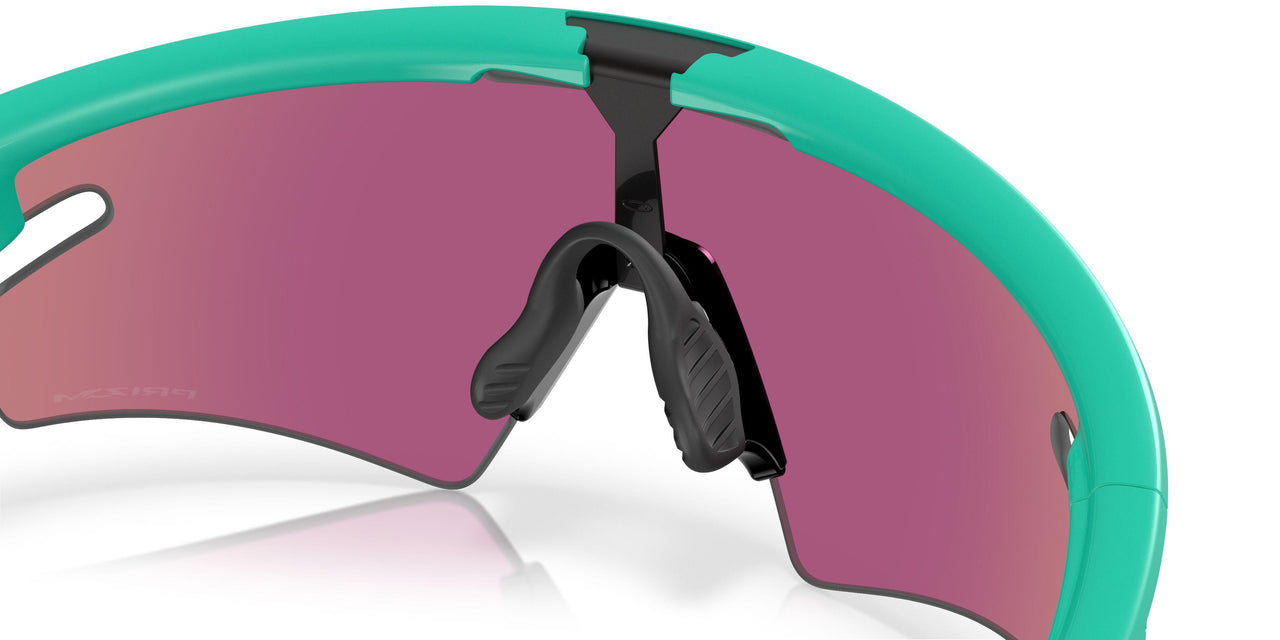 949914 - Blue - Prizm Road Jade