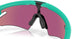 949914 - Blue - Prizm Road Jade