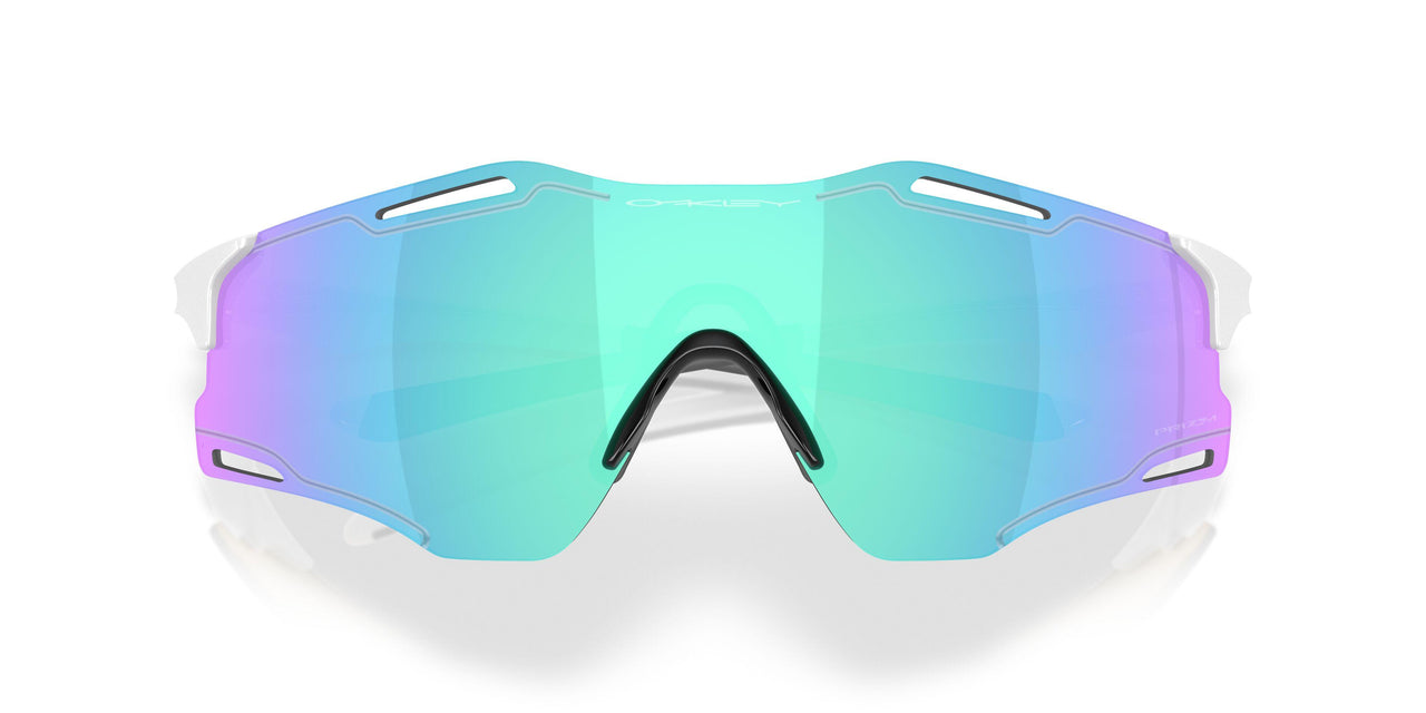 951202 - White - Prizm Sapphire