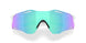 951202 - White - Prizm Sapphire
