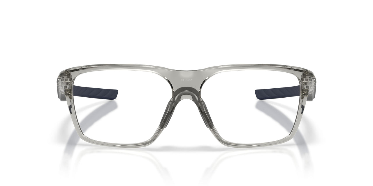 820103 - Grey