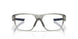 820103 - Grey