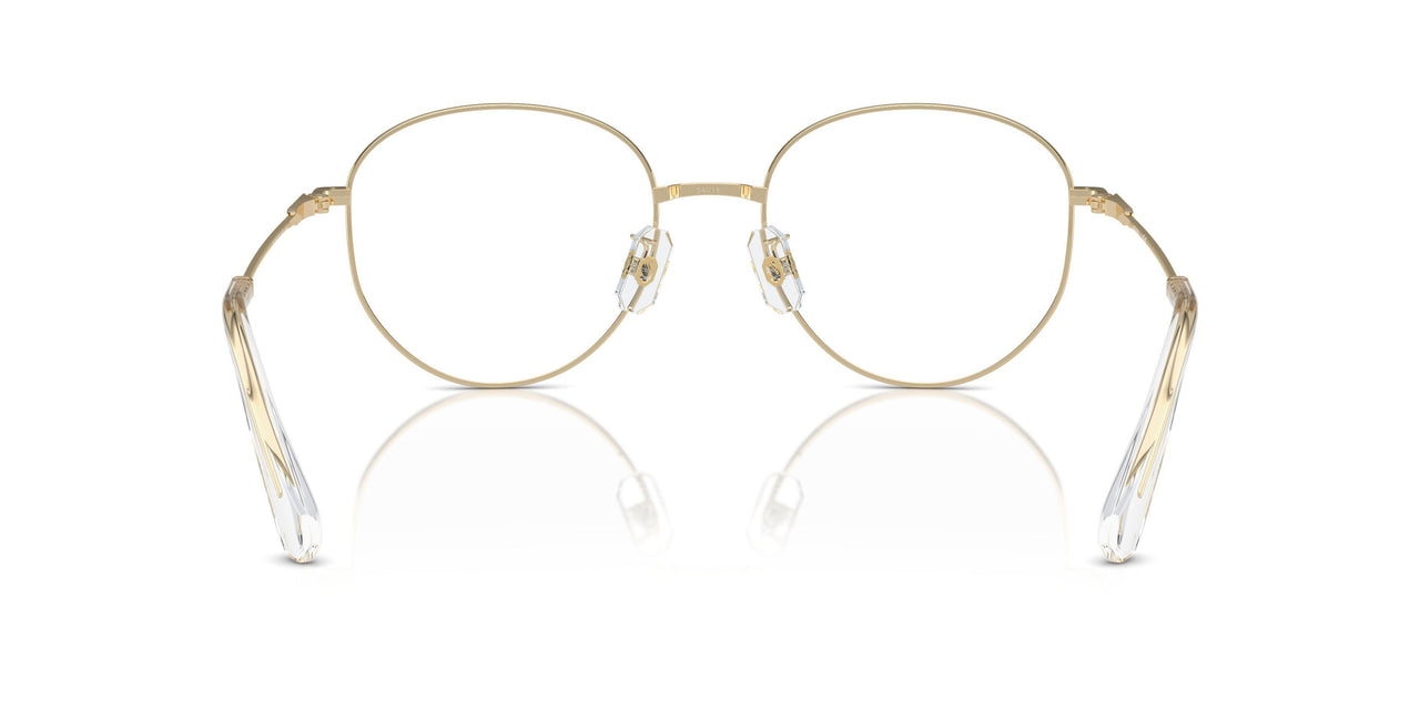 4013 - Gold
