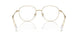 4013 - Gold