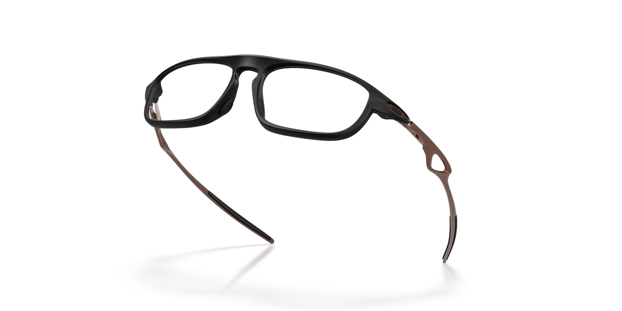 820306 - Black