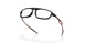 820306 - Black