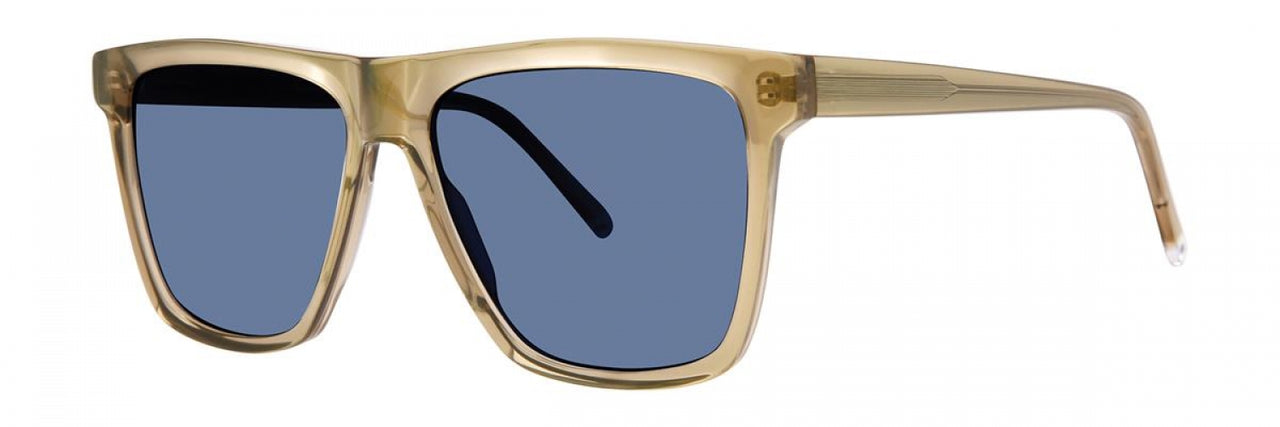 Paradigm Scout Sunglasses