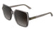 Calvin Klein CK25537S Sunglasses
