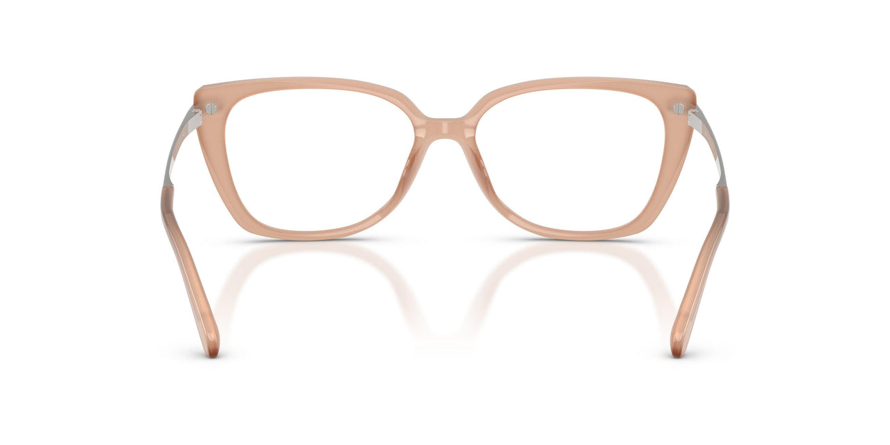 6242 - Brown