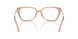 6242 - Brown