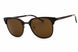 Zeiss ZS24546S Sunglasses