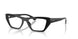 Vogue 5701U Eyeglasses