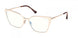 Tom Ford 6051B Blue Light blocking Filtering Eyeglasses